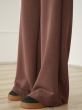 شلوار بگ اویشو 584120 5