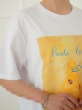 تیشرت زنانه pasta 2