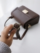 کیف دایانا 8