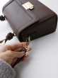 کیف دایانا 9