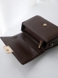 کیف دایانا 5