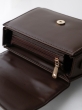کیف دایانا 6