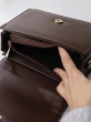 کیف دایانا 7