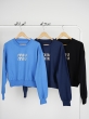 بلوز دورس کراپ miu miu 2