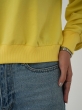 بلوز دورس کراپ miu miu 7