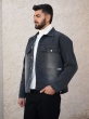 کت پاییزه مردانه فراز 6