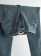 شلوار جین مردانه نامی 5