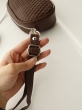 کیف شاینا 7