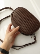 کیف شاینا 9