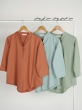 بلوز زنانه نوشین 4