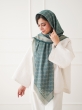 روسری دور لمه گوچی 1