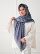 روسری دور لمه گوچی 2