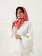 مینی اسکارف مهوا 1