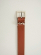 کمربند YSL 3
