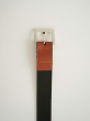 کمربند YSL 4