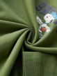 تیشرت رگلان snoopy 8