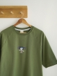 تیشرت رگلان snoopy 4