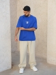 تیشرت رگلان snoopy 2