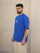 تیشرت رگلان snoopy 3