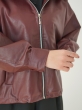 بامبر چرم رویسا 7