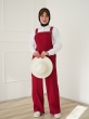 بیلر کبریتی عسل 4 8