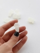 شب تاب آدمک 3