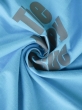 ست وست مردانه نامی 8