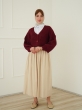 کاردیگن آوان 2 6