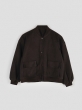 بامبر جکت لامر ساحل 1