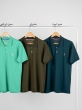 تیشرت جودون دیاکو 1