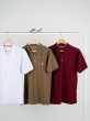 تیشرت جودون دیاکو 3