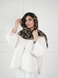 شال موهر مهرانا 6