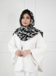 شال موهر مهرانا 7