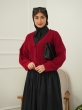 کاردیگن آوان 2 9