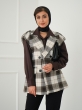 وست پشمی هایلی 8