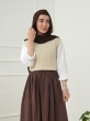 ژیله بافت بیتا 2 5