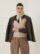 ژیله بافت مارپیچ سونیا 5
