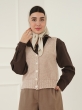 ژیله بافت مارپیچ سونیا 6