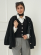 ژیله بافت مارپیچ سونیا 7