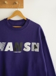 بلوز دورس مردانه wans 1