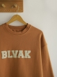 بلوز دورس مردانهBlvak 2