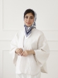 مینی اسکارف کاملیا 1