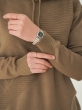 هودی بافت نیهان 8
