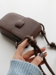 کیف موبایلی کارولینا 5