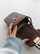 کیف موبایلی کارولینا 6