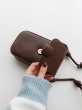 کیف موبایلی کارولینا 7