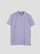 تیشرت یقه دار polo 1