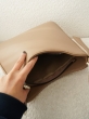 کیف ماتیاس 2 6