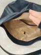 کیف بزرگ کلارا | هیبا 2