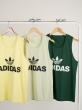 تاپ مردانه آدیداس 2